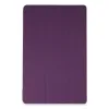 Huawei Matepad Se Kılıf Tablet Smart Kılıf - Mor