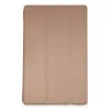 Huawei Matepad Se Kılıf Tablet Smart Kılıf - Rose Gold