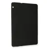 Huawei Mediapad T5 10 Kılıf Evo Tablet Silikon - Siyah