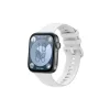 Huawei Watch Fit 3 Klasik Kordon - Beyaz