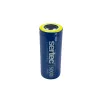 Icr26650 Li-ıon 3.7v 5000mah 3c Şarjlı Pil