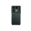 İnfinix Gt 20 Pro Kılıf Auto Focus Karbon Kapak - Koyu Yeşil