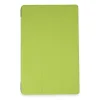 İpad 2022 10.9 (10.nesil) Kılıf Tablet Smart Kılıf - Açık Yeşil