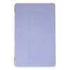İpad 2022 10.9 (10.nesil) Kılıf Tablet Smart Kılıf - Lila