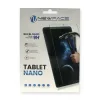 İpad 2022 10.9 (10.nesil) Tablet Royal Nano