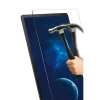 İpad 2022 10.9 (10.nesil) Tablet Royal Nano