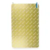 İpad Air 11 (2024) Tablet Royal Nano