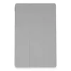 İpad Air 5 (2022) Kılıf Tablet Smart Kılıf - Gri