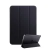 İpad Mini 3 Kılıf Tablet Smart Kılıf - Siyah