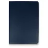 İpad Pro 11 (2020) Kılıf 360 Tablet Deri Kılıf - Lacivert