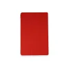 İpad Pro 11 (2021) Kılıf Tablet Smart Kılıf - Kırmızı