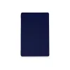 İpad Pro 11 (2021) Kılıf Tablet Smart Kılıf - Lacivert