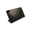 İpad Pro 11 (2021) Kılıf Tablet Smart Kılıf - Mor