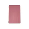 İpad Pro 11 (2021) Kılıf Tablet Smart Kılıf - Pembe
