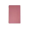 İpad Pro 11 (2021) Kılıf Tablet Smart Kılıf - Pembe