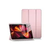 İpad Pro 11 (2024) Kılıf Tablet Smart Kılıf - Pembe