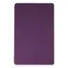 İpad Pro 13 (2024) Kılıf Tablet Smart Kılıf - Mor