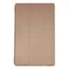 İpad Pro 13 (2024) Kılıf Tablet Smart Kılıf - Rose Gold