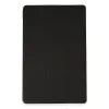 İpad Pro 13 (2024) Kılıf Tablet Smart Kılıf - Siyah