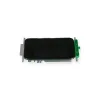 İphone 11 360 Mat Full Body Arka Koruyucu