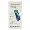 İphone 11 Pasifik Cam Ekran Koruyucu
