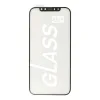 iPhone 11 Pro 34D Izgaralı Cam