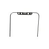 iPhone 11 Pro 34D Izgaralı Cam
