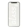 iPhone 11 Pro Max 34D Izgaralı Cam