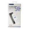 iPhone 11 Uv Polymer Nano Ekran Koruyucu