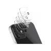 İphone 12 Kamera Lens Koruma Cam
