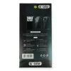 iPhone 12 Mini 360 Full Body Arka Koruyucu