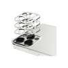 İphone 12 Mini Kamera Lens Koruma Cam
