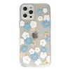 İphone 12 Pro Kılıf Lucky Silikon - Lucky 2