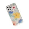 İphone 12 Pro Kılıf Lucky Silikon - Lucky 7