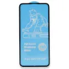 İphone 12 Pro Max 18d Cam Ekran Koruyucu