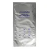 iPhone 12 Pro Max Uv Polymer Nano Ekran Koruyucu