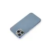 İphone 12 Pro Shine Kamera Lens Koruma Cam - Rainbow