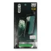 İphone 13 360 Full Body Arka Koruyucu