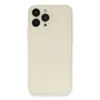 İphone 13 Pro Kılıf Puma Silikon - Gold