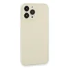 İphone 13 Pro Kılıf Puma Silikon - Gold