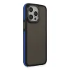 İphone 13 Pro Max Harvel Kapak - Lacivert
