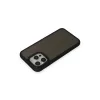 İphone 13 Pro Max Harvel Kapak - Siyah