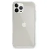 İphone 13 Pro Max Kılıf 3d Vera - Şeffaf