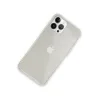İphone 13 Pro Max Kılıf 3d Vera - Şeffaf