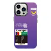İphone 13 Pro Max Kılıf Estoril Desenli Kapak - Estoril - 4