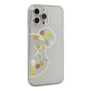 İphone 13 Pro Max Kılıf Lucky Silikon - Lucky 6