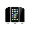 İphone 14 Bilvis Hayalet Cam Ekran Koruyucu