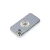 iPhone 14 Plus Kılıf Store Silikon - Sierra Blue