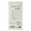 İphone 14 Pro 20d Premium Cam Ekran Koruyucu