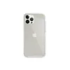 iPhone 14 Pro Kılıf 3D Vera - Şeffaf